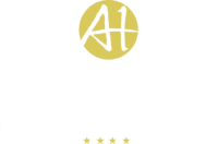 Hotel American Homepage
